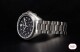 Bulova 96B258 Lunar Pilot Chronograph Watch - thumb (2)
