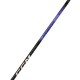 Kompozitová hokejka CCM Ribcor TRIGGER 8 PRO Žák (youth) 28 pravá ruka dole, flex 30 - thumb (4)