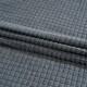 4Home Napínací potah na sedačku Magic clean světle šedá, 190 - 230 cm - thumb (4)