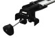 Nosné patky Thule  7207 - thumb (2)