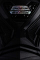 Hokejové brusle Bauer Supreme TI SHADOW Intermediate Fit 2, EUR 38,5 - thumb (6)