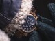 Laco Paderborn Bronze - thumb (10)