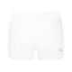 Dámské šaty BIDI BADU  Zahai Tech Dress (2 In 1) M - thumb (2)