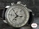 Zeppelin 100 Years Zeppelin Edition 7680-1 - thumb (1)