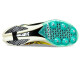 Pánská běžecká obuv Saucony  Endorphin Cheetah Black/Vizi  UK 6 - thumb (4)