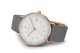 Junghans Max Bill Damen 47/7854.02 - thumb (1)