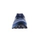 Dámská běžecká obuv Inov-8  Roclite 315 GTX v2 Navy/Purple  UK 7 - thumb (3)