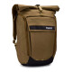 Batoh Thule Paramount Backpack 24L - Nutria - thumb (0)