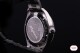 Alpina Alpiner 4 Automatic AL-525GR5AQ6B - thumb (8)
