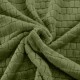ArtFir Deka CINDY 2 | olivová 150 x 200 cm - thumb (6)