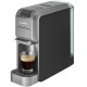 Catler ES 700 automatické espresso Porto BG - thumb (0)