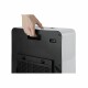 DOMO DO7344H teplovzdušný ventilátor s dálkovým ovládáním - thumb (5)