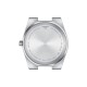 Tissot PRX 40 T137.410.11.091.01 - thumb (11)