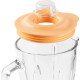 Stolní mixér Sencor SBL 4370  - thumb (3)