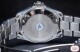 Orient Kamasu RA-AA0003R - thumb (13)