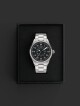 Junkers Baumuster B 920.02.02.M - thumb (5)