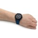 Bulova Maquina Classic Chrono 98B380 - thumb (7)
