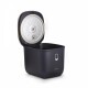 Lauben Low Sugar Rice Cooker 3000AT - thumb (5)