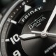 Davosa Newton Pilot Day-Date Automatic 161.585.50 - thumb (5)