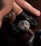 Frederique Constant Manufacture Classic Heart Beat Automatic Limited Edition FC-930EM3H6 - thumb (7)