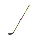 Kompozitová hokejka SHER-WOOD Rekker Legend Pro Senior PP92 levá ruka dole, flex 75 - thumb (0)