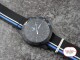 Traser Blue Infinity Nato - thumb (8)