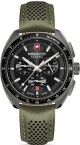 Swiss Military Hanowa DEFENDER SMWGC0003340 - thumb (0)