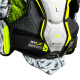 Ramena Bauer Vapor 3X LE Junior S - thumb (1)