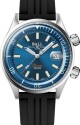 Ball Engineer Master II Diver Chronometer COSC Limited Edition DM2280A-P1C-BE - thumb (0)