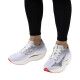 Pánská běžecká obuv Mizuno Wave Rebellion Pro 2 White/Harbor Mist/Cayenne  UK 7 - thumb (9)