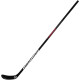 Kompozitová hokejka Warrior Novium  Senior W03 Backstrom pravá ruka dole, flex 85 - thumb (3)