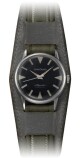 Seiko Alpinist SPB243J1 Modern Re-interpretation - thumb (12)