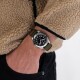 Hamilton Khaki Field Expedition Auto H70225931 - thumb (5)
