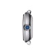 Tissot Bellissima Automatic T126.207.16.013.00 - thumb (2)