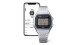 Casio Collection Vintage ABL-100WE-1AEF - thumb (6)