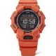 Casio G-Shock GD-010-4ER - thumb (3)