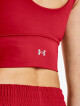 Under Armour Meridian Fitted Crop Tank - thumb (2)