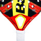 Babolat Technical Vertuo - thumb (3)