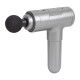 ProfiCare MP 3087 el. masážní pistol - thumb (0)