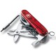 Nůž Victorinox CyberTool 41 1.7775.T - thumb (3)