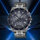 Casio Edifice EFV-540DC-1CVUEF - thumb (1)