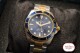 Certina DS Action Diver Powermatic 80 Sea Turtle Conservancy C032.807.22.041.10 - Special Edition - thumb (2)