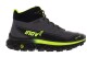 Inov 8 Rocfly G 390 M 000995 GYBKYW S 01 - thumb (0)