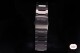 Citizen Eco-Drive Super Titanium Chrono CA4610-85M - thumb (7)