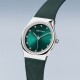 Bering Classic 12927-808 - thumb (1)