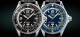 Ball Engineer Master II Diver Worldtime Limited Edition COSC DG2232A-PC-BE - thumb (6)