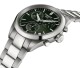 Tissot PR 100 Chronograph T150.417.11.091.00 - thumb (1)