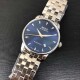 Mido Baroncelli Midnight Blue Gent M8600.4.15.1 - thumb (3)