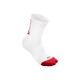 Ponožky Wilson  Youth Core Crew 3 Pack  S/M - thumb (1)