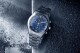 Citizen Eco-Drive Super Titanium Chrono CA7090-87L - thumb (4)